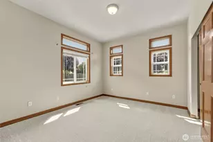 9315 Milburn Loop SE, Olympia, WA 98513 - Photo 24