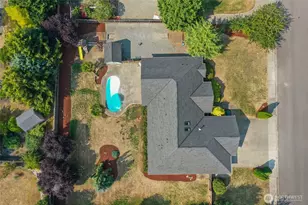 9315 Milburn Loop SE, Olympia, WA 98513 - Photo 36