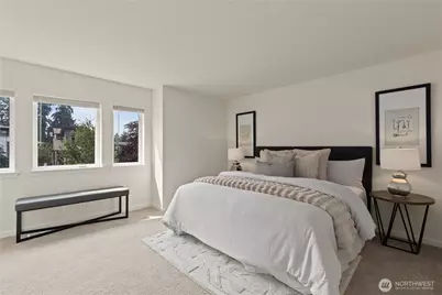 8030 131st Place NE, Kirkland, WA 98033 - Photo 24