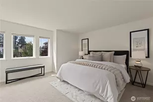 8030 131st Pl NE, Kirkland, WA 98033 - Photo 24