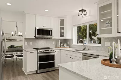 8030 131st Place NE, Kirkland, WA 98033 - Photo 14