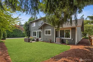 8030 131st Pl NE, Kirkland, WA 98033 - Photo 32