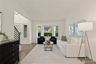 8030 131st Pl NE, Kirkland, WA 98033 - Photo 10