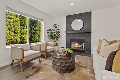 8030 131st Place NE, Kirkland, WA 98033 - Photo 16