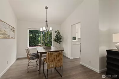 8030 131st Place NE, Kirkland, WA 98033 - Photo 8