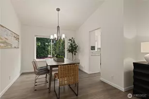 8030 131st Pl NE, Kirkland, WA 98033 - Photo 8