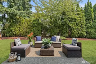 8030 131st Pl NE, Kirkland, WA 98033 - Photo 34