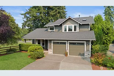 8030 131st Place NE, Kirkland, WA 98033 - Photo 2