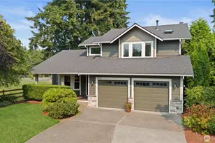 8030 131st Pl NE, Kirkland, WA 98033 - Photo 2