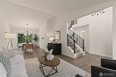 8030 131st Place NE, Kirkland, WA 98033 - Photo 6