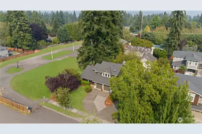 8030 131st Place NE, Kirkland, WA 98033 - Photo 36