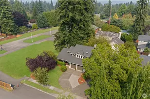 8030 131st Pl NE, Kirkland, WA 98033 - Photo 36