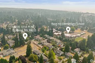 8030 131st Pl NE, Kirkland, WA 98033 - Photo 38