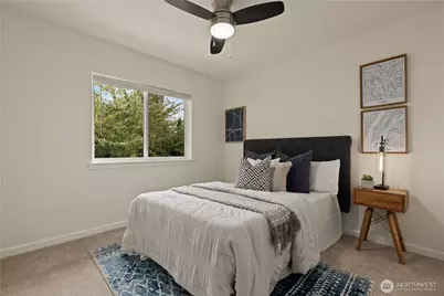 8030 131st Place NE, Kirkland, WA 98033 - Photo 22