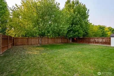2480 Basin Street SW #10, Ephrata, WA 98823 - Photo 4