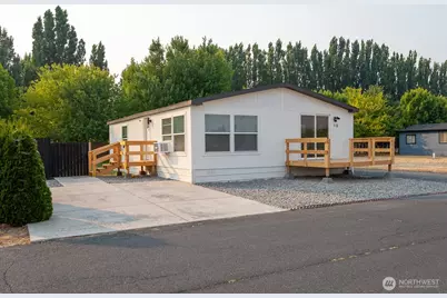 2480 Basin Street SW #10, Ephrata, WA 98823 - Photo 2