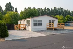 2480 Basin St SW, Ephrata, WA 98823 - Photo 2
