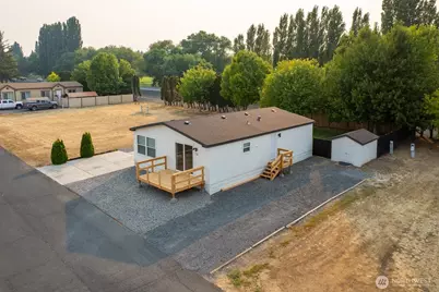 2480 Basin Street SW #10, Ephrata, WA 98823 - Photo 6