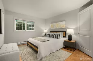 12404 E Gibson Rd, Everett, WA 98204 - Photo 12