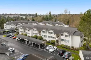 12404 E Gibson Rd, Everett, WA 98204 - Photo 24