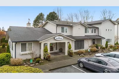 12404 E Gibson Road #J105, Everett, WA 98204 - Photo 28
