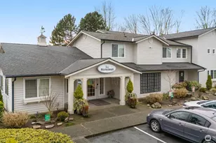 12404 E Gibson Rd, Everett, WA 98204 - Photo 28