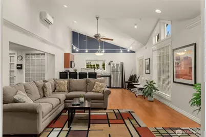 12404 E Gibson Road #J105, Everett, WA 98204 - Photo 20