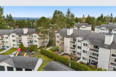 12404 E Gibson Road #J105, Everett, WA 98204 - Photo 26