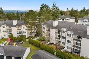12404 E Gibson Rd, Everett, WA 98204 - Photo 26