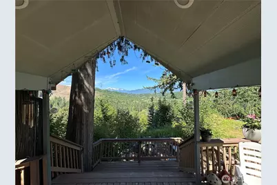 4989 Kahtai Trail, Concrete, WA 98237 - Photo 10