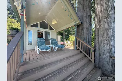 4989 Kahtai Trail, Concrete, WA 98237 - Photo 14