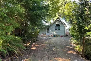 4989 Kahtai Trail, Concrete, WA 98237 - Photo 1