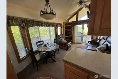 4989 Kahtai Trail, Concrete, WA 98237 - Photo 8
