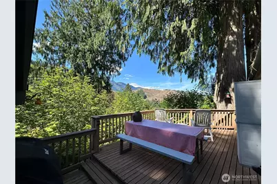 4989 Kahtai Trail, Concrete, WA 98237 - Photo 12