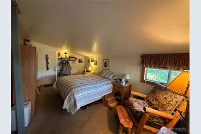 4989 Kahtai Trail, Concrete, WA 98237 - Photo 16