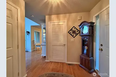 103 Lakeside Drive, Mossyrock, WA 98564 - Photo 10