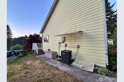 103 Lakeside Drive, Mossyrock, WA 98564 - Photo 20