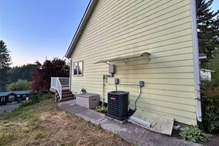 103 Lakeside Dr, Mossyrock, WA 98564 - Photo 20