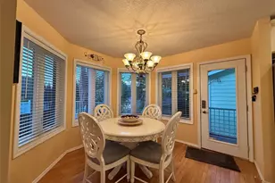 103 Lakeside Dr, Mossyrock, WA 98564 - Photo 4