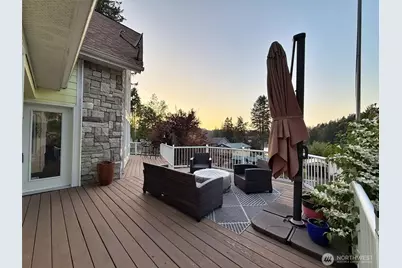 103 Lakeside Drive, Mossyrock, WA 98564 - Photo 16