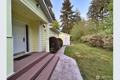 103 Lakeside Drive, Mossyrock, WA 98564 - Photo 14