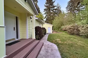 103 Lakeside Dr, Mossyrock, WA 98564 - Photo 14