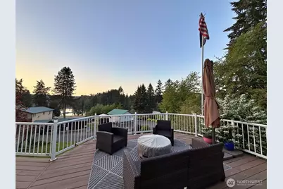 103 Lakeside Drive, Mossyrock, WA 98564 - Photo 18