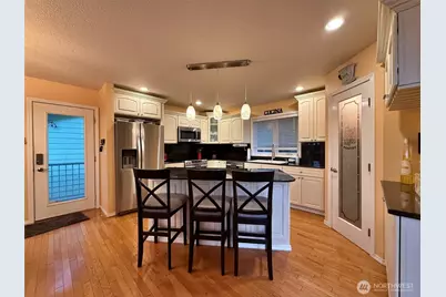103 Lakeside Drive, Mossyrock, WA 98564 - Photo 6