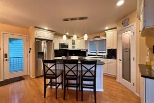 103 Lakeside Dr, Mossyrock, WA 98564 - Photo 6