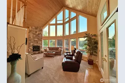 103 Lakeside Drive, Mossyrock, WA 98564 - Photo 2