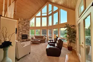 103 Lakeside Dr, Mossyrock, WA 98564 - Photo 2