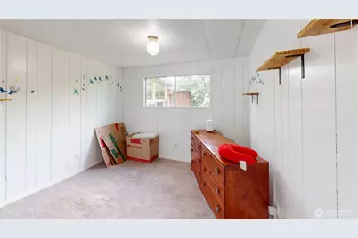 8527 31st Avenue S, Lakewood, WA 98499 - Photo 6