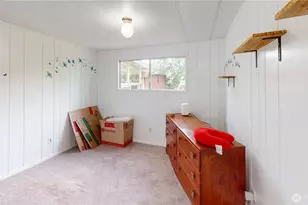 8527 31st Ave S, Lakewood, WA 98499 - Photo 6
