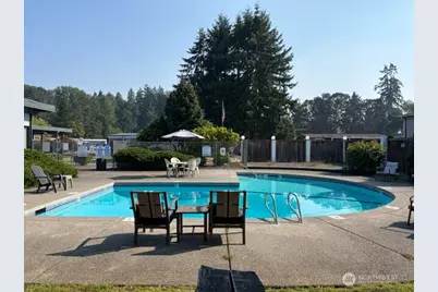 8527 31st Avenue S, Lakewood, WA 98499 - Photo 8